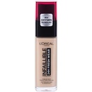 L'Oréal Paris Infallible dlhotrvajúci tekutý make-up 100 Linen 30 ml