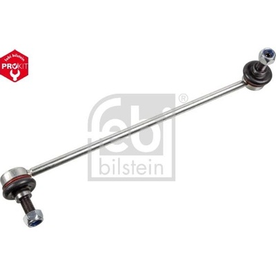 Tyč/vzpěra, stabilizátor FEBI BILSTEIN 24122 | Zboží Auto