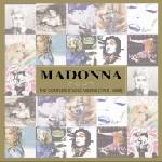 Warner Madonna: Complete Studio Albums 1983-2008 - 11CD (009909)