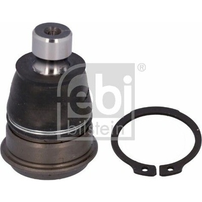 Podpora-/ Kloub FEBI BILSTEIN 174293