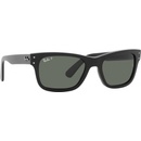 Ray-Ban RB2283 901