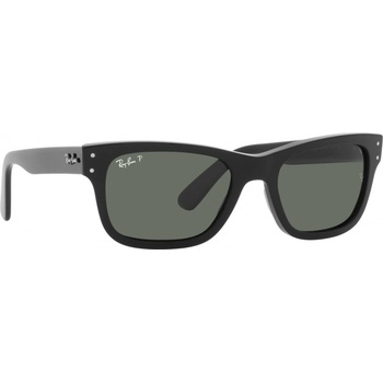 Ray-Ban RB2283 901