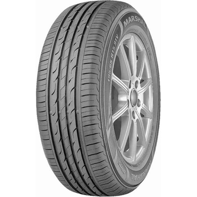 Marshal MH15 195/65 R15 91V