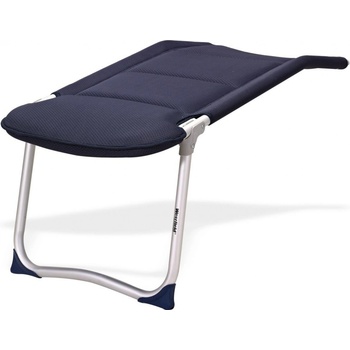 Westfield, kempingová podnožka Be-Smart Inventor 2 modrá