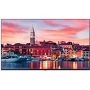 LG 65UR762H