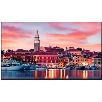 LG 65UR762H