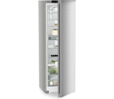 Liebherr RBsfc 5220