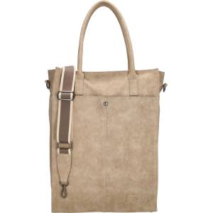 Zebra Trends Cynthia 22600 Sand