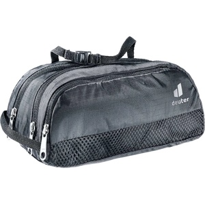Deuter Wash bag tour ii черно (3930021-7000)