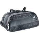 Deuter Wash bag tour ii