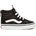 Vans Детски обувки Vans SK8-Hi Zip Shoes Infants - Black/White