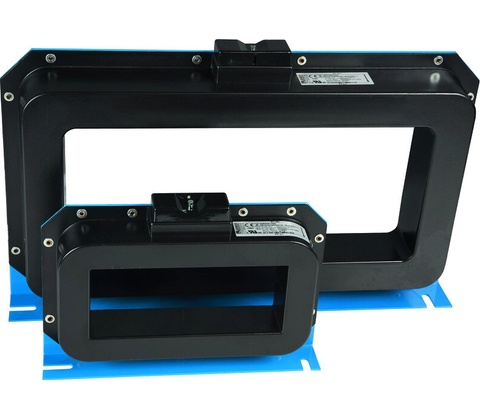 WR115x305SP - Transformátor prúdu