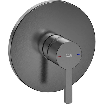 Roca A5A2B96NM0