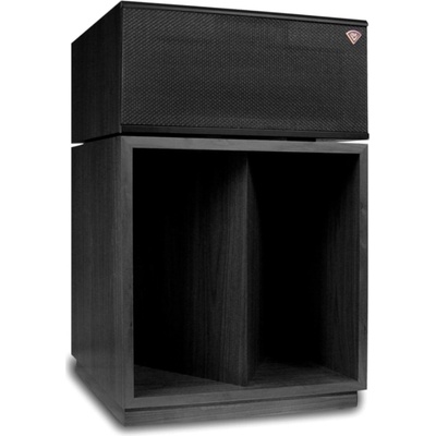 Klipsch La Scala AL5