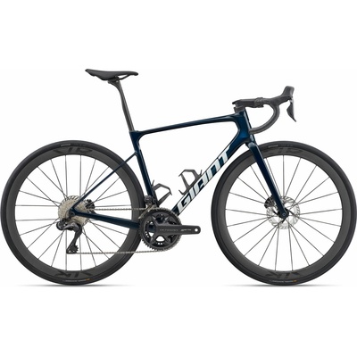 Giant Defy Advanced Pro 0 2026