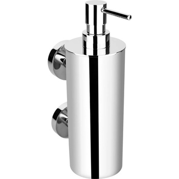 Sapho X-Round XR102