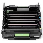 Brother Оригинален барабан за принтер Brother DR-625CL (DR625CL)