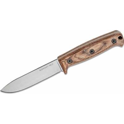 ONTARIO ON8696 Bushcraft Field Knife