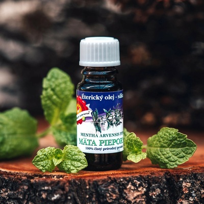 BELA šampón pre psov insekticídny 230ml