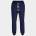 STENSO Панталон nobby navy blue, 08001525 (08001525)