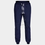STENSO Панталон nobby navy blue, 08001525 (08001525)