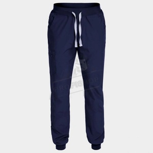STENSO Панталон nobby navy blue, 08001525 (08001525)