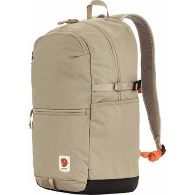 Fjällräven High Coast Fossil 24 l