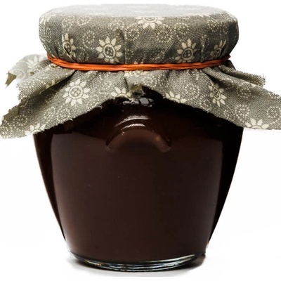 Natur products Hroznovo figový lekvár s medom 200 g
