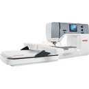 Bernina 720