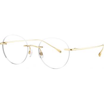 Bolon Eyewear bt1590 - b60 дамски (bt1590 - b60)