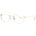 Bolon Eyewear bt1590 - b60 дамски (bt1590 - b60)