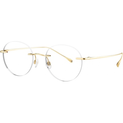 Bolon Eyewear bt1590 - b60 дамски (bt1590 - b60)