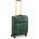 Roncato MOVE S EXP