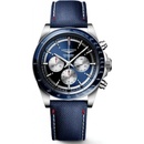 LONGINES L3.835.4.91.2