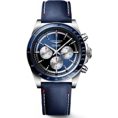 LONGINES L3.835.4.91.2