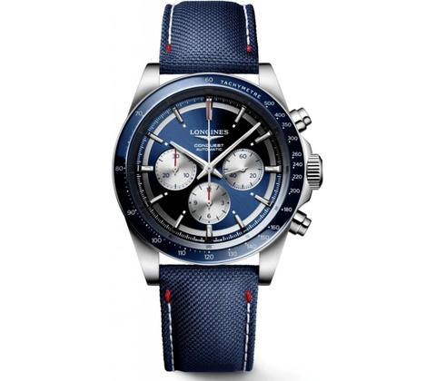 LONGINES L3.835.4.91.2