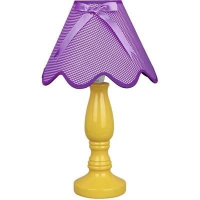 Candellux 41-84378