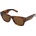 Ray-Ban Mega Wayfarer RB0840S 954/33