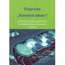 Diagnóza: