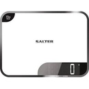 Salter 1079