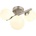 GLOBO RIHA 56140-3W