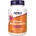 NOW Citrus Bioflavonoids, 100 капсули, Now