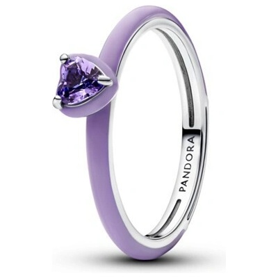 Pandora 193088C04