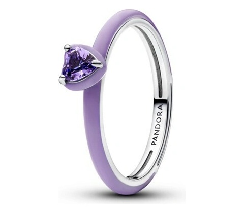 Pandora 193088C04