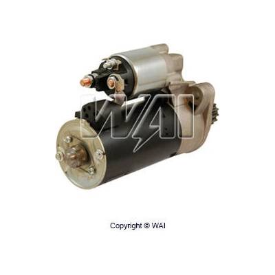 Startér WAI 30341N