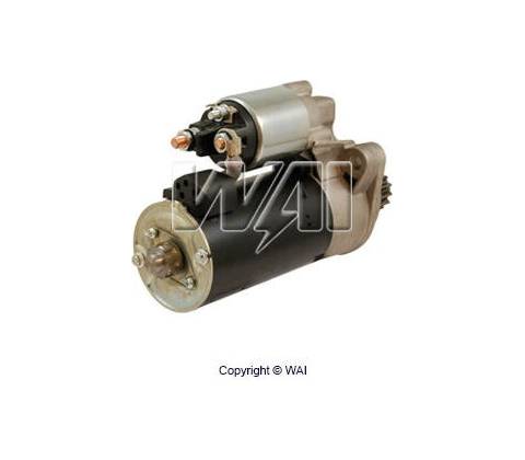 Startér WAI 30341N
