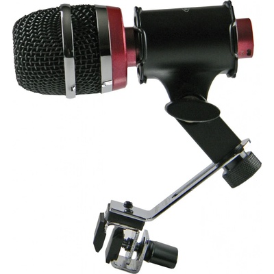 Avantone Pro Atom