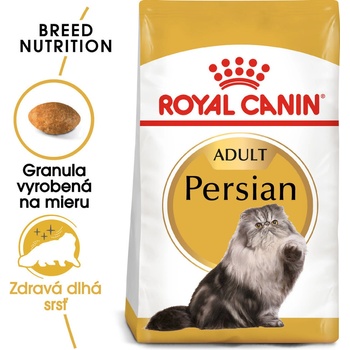 Royal Canin Persian Adult 2 kg