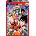 Educa Dragon Ball - пъзел 200 части (EDU18215)