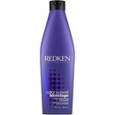 Redken Color Extend Blondage Shampoo 1000 ml